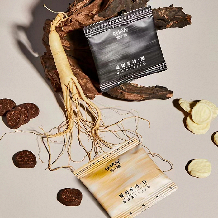 图源：宫小膳官方旗舰店