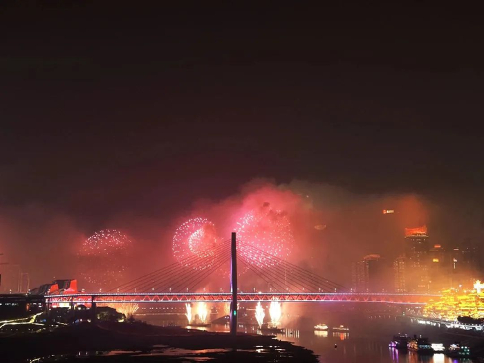 网友yhatcq 摄