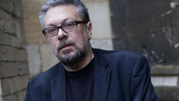 米哈伊尔·希什金