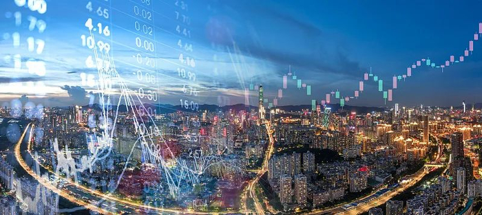   超300亿元的市场规模，国内企业市场总占比甚至不到10%。