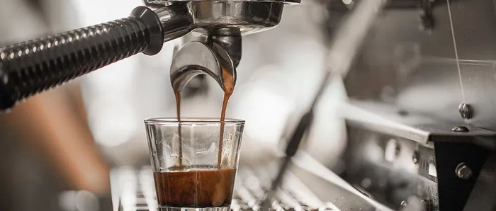 图片来源：图虫