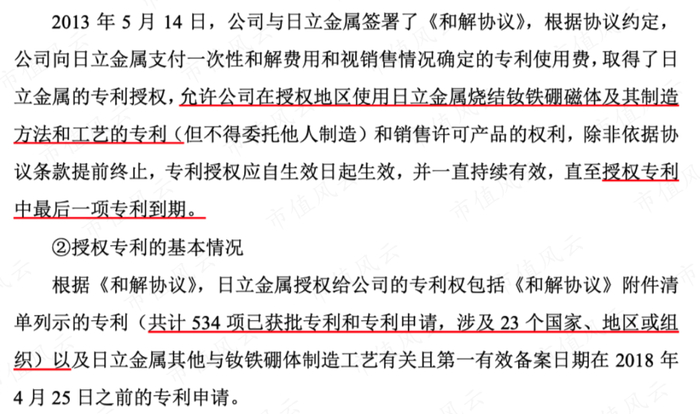 （2020年7月大地熊招股说明书）