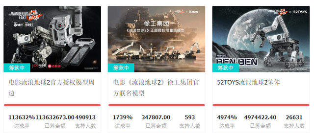 图片来源：淘宝造点新货平台