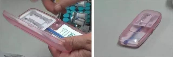 图片来源：北京世纪坛医院