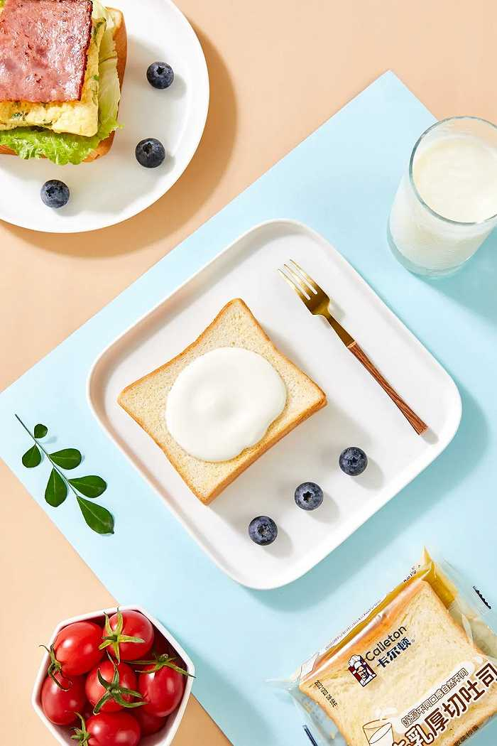 图片来源：卡尔顿