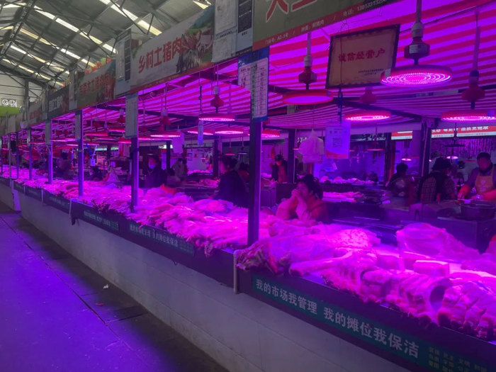 图自都市时报客户端