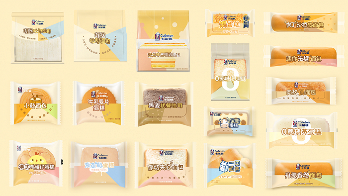 图片来源：卡尔顿