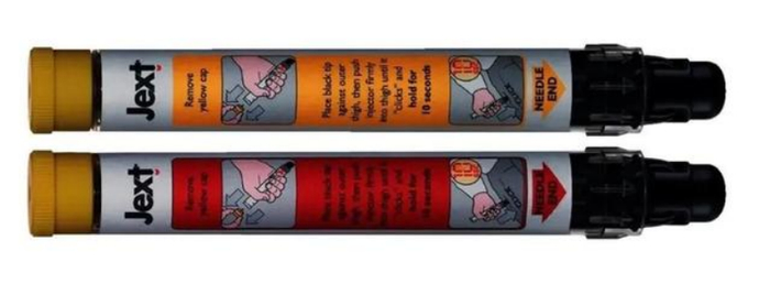 图片来源：远大医药官微