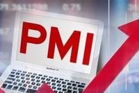 经济先行指标明显好转!PMI重回景气区间,9个行业供需同比回暖