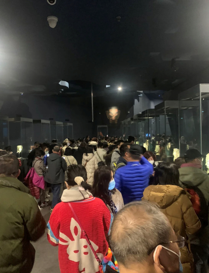 惊喜不惊喜，意外不意外？/@撸猫撸狗不撸铁