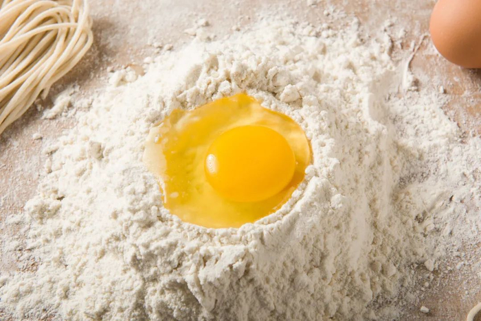 图库版权图片，不授权转载