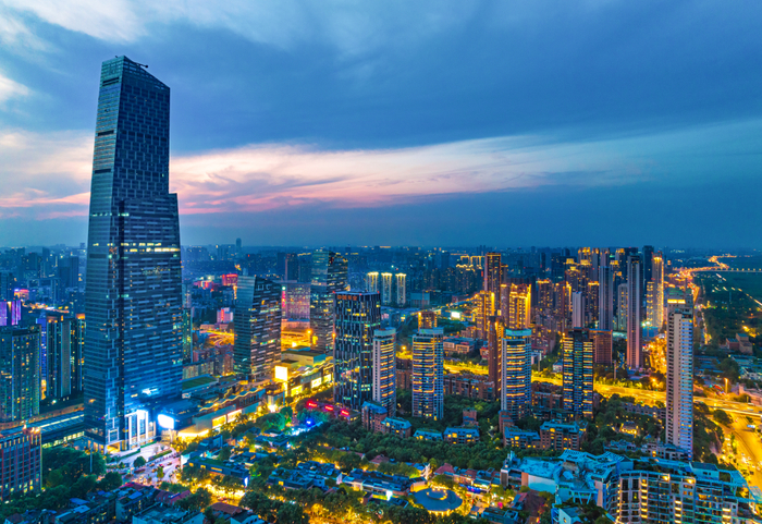 △图源：张泽锋