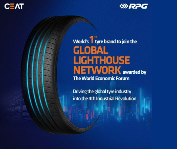 医疗MESH怎么用全球132座灯塔工厂全纪录,50座在中国_新闻资讯_第7张_活检穿刺产品网 医疗MESH怎么用全球132座灯塔工厂全纪录,50座在中国_https://www.jmylbn.com_新闻资讯_第7张