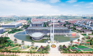 　　云天化2022年业绩预增。资料图