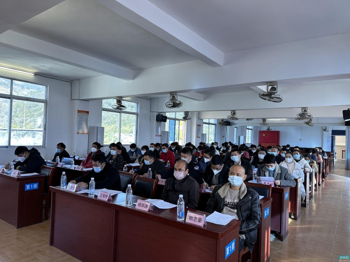 阳山招聘信息新鲜出炉，求职者可别错过！