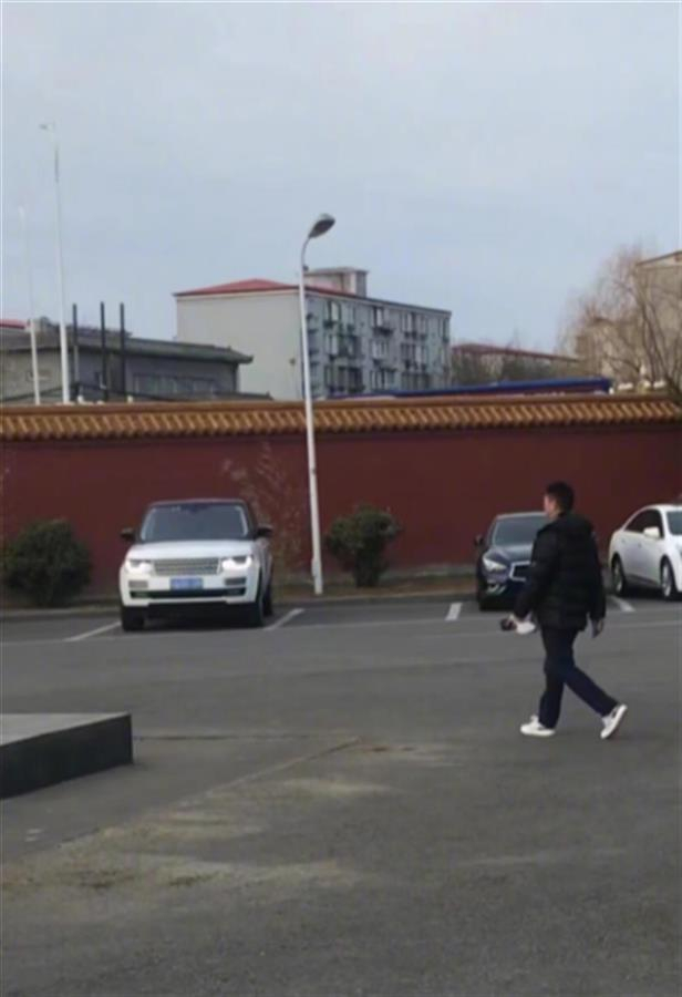 图片来源：网络截图