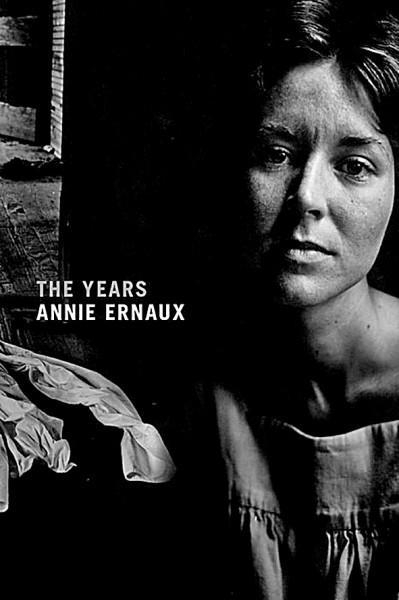 《悠悠岁月》英文书封 资料图片