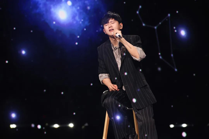 （ 广告 | 图片和信息来源：行星文化 ）