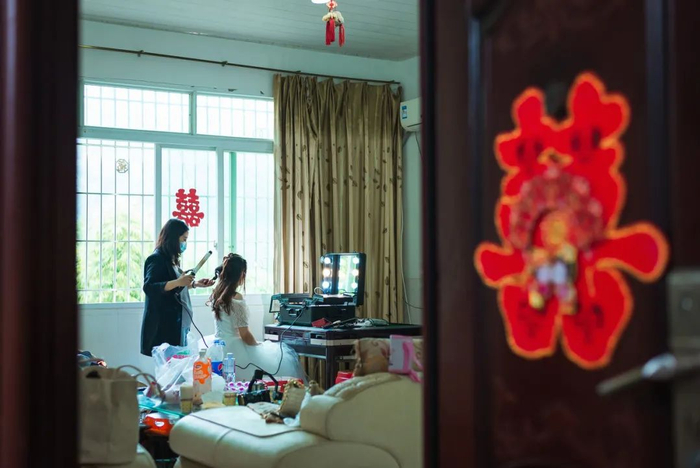 图源：图虫创意