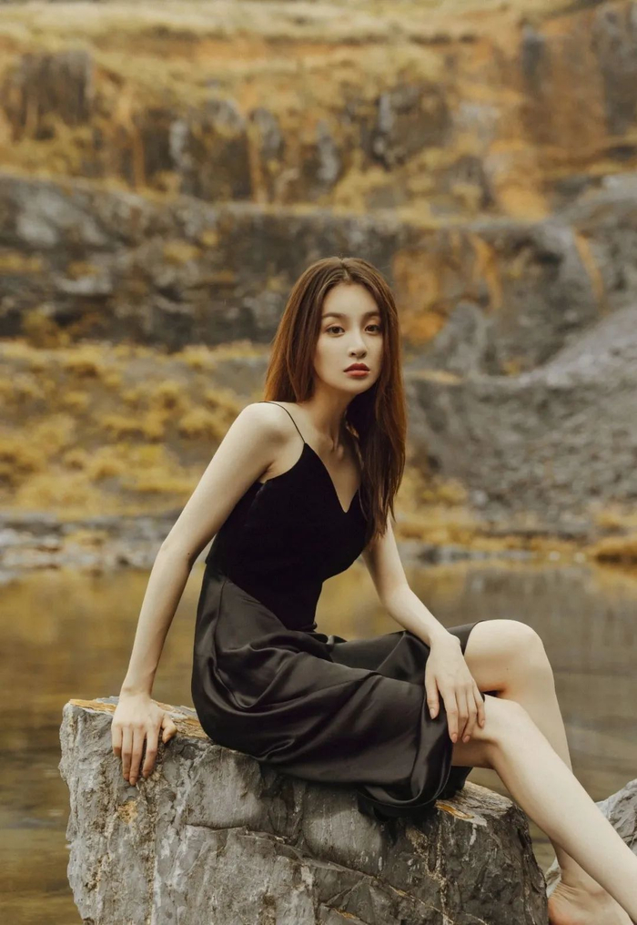 《狂飙》大结局！高启兰是真美啊