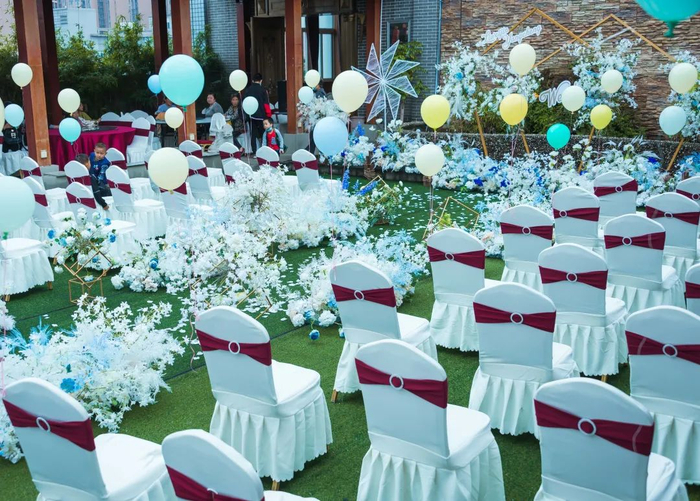 图源：图虫创意