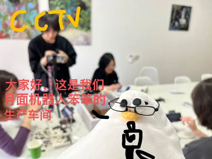 饱和式精神污染:马兆是怎么变成海鸥的?|周冬雨|马兆海鸥|流浪地球2|老师|笨笨_新浪新闻