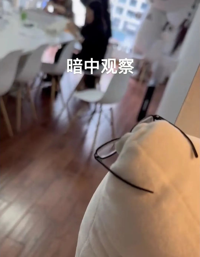 饱和式精神污染:马兆是怎么变成海鸥的?|周冬雨|马兆海鸥|流浪地球2|老师|笨笨_新浪新闻