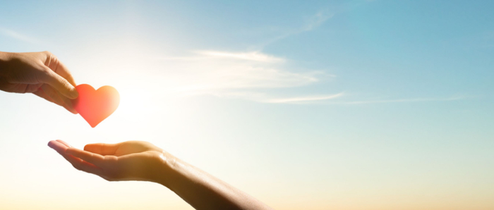 水滴已经实现光明正大做公益，挺直腰杆靠水滴保、医疗技术输出等业务实现盈利。