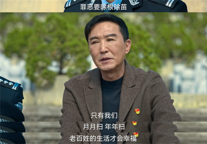 但愿以后好人不再难做