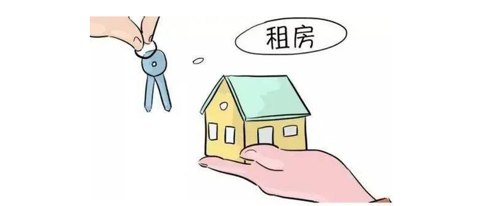 图源网络，如有侵权请联系删除