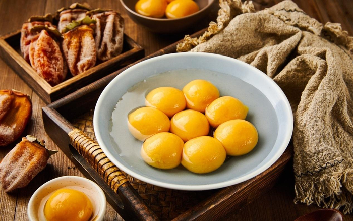 今年元宵节消费提前开启，延续时间更长。受访者供图