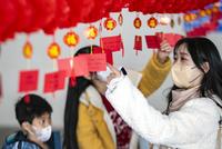 江苏泰州疾控:本轮疫情暴发以来,人群免疫屏障已基本形成