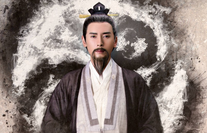 全真教出了4位武林至尊,为何昙花一现?金庸:这事要怪全真七子
