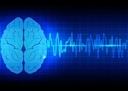 图片来源：123RF