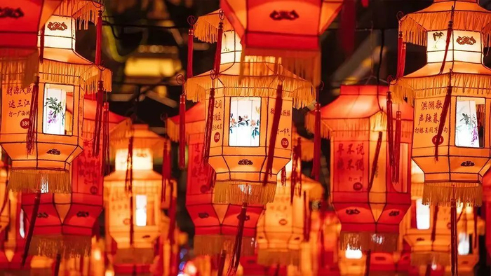 图/广州融创文旅城官微