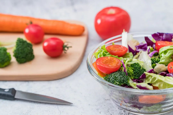 图库版权图片，不授权转载