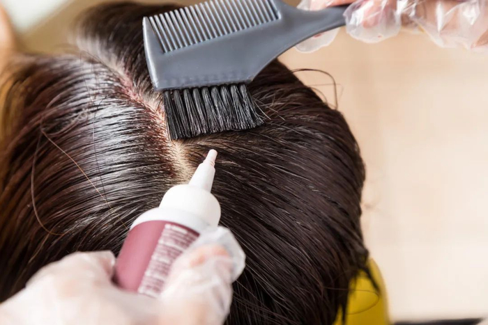 图库版权图片，不授权转载