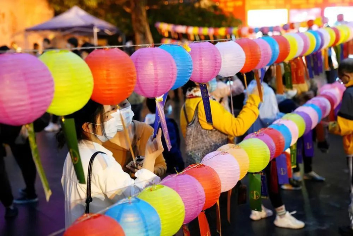 资料图/羊城晚报全媒体记者 陈秋明 摄