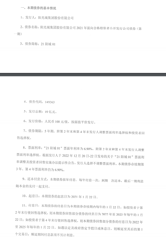 图源/上市公司公告截图