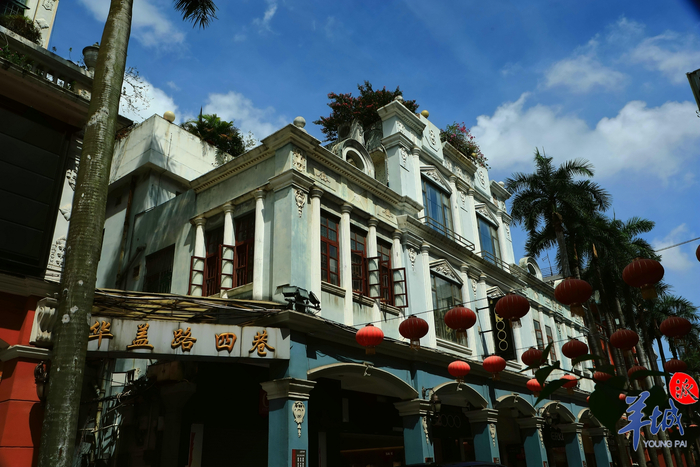 顺德大良装修公司哪家好 广东网吧家具公司推荐