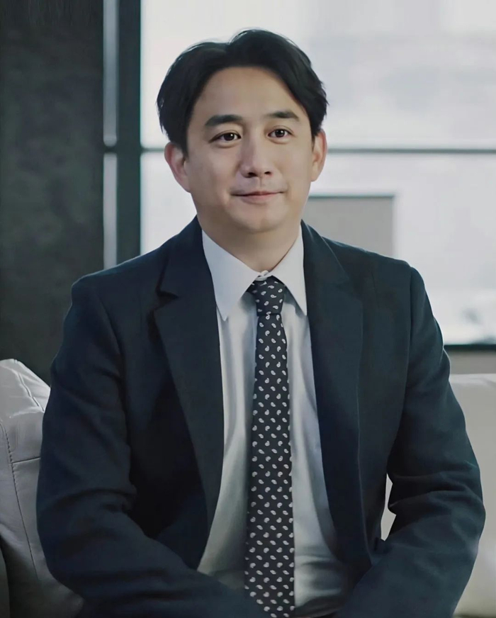 生活水平越高、国家越发达，人就越开心吗？...