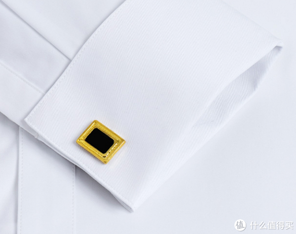工作衬衫你买对了吗?衬衫袖口样式集合,看看你的衬衫是什么袖口|猪玲玲|京东|休闲|商务|玲玲_新浪新闻