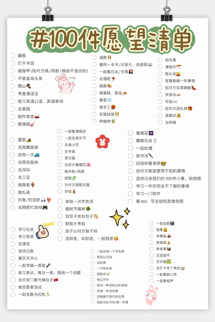 重庆晚报—厢遇记者 张月 受访者供图