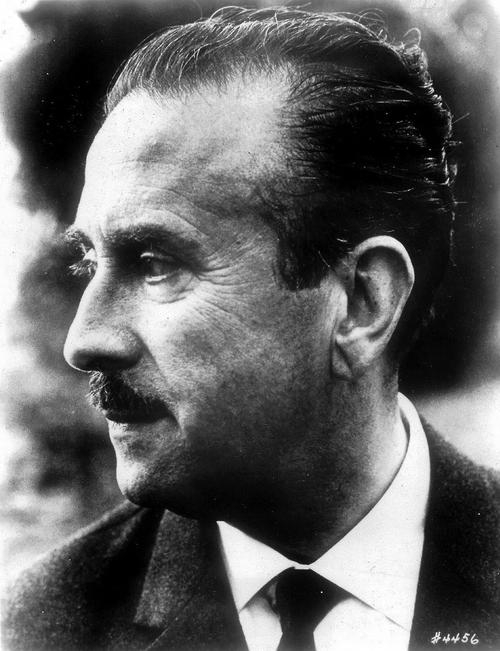 克劳迪奥·阿劳