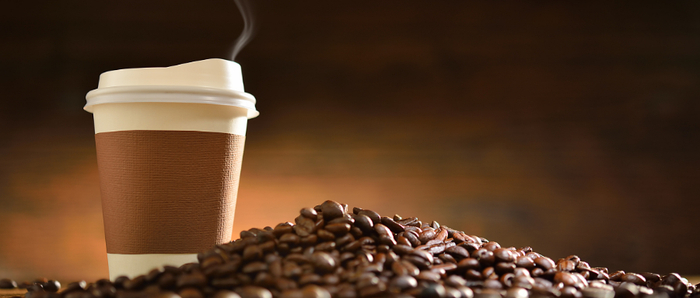 根据该公司2022年第三季度财报，瑞幸咖啡或许有可能在2023年第三季度重新上市，分析师称新店开张速度令人瞩目。