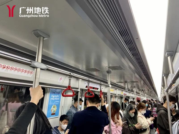 （图文无关）图：谢铭光