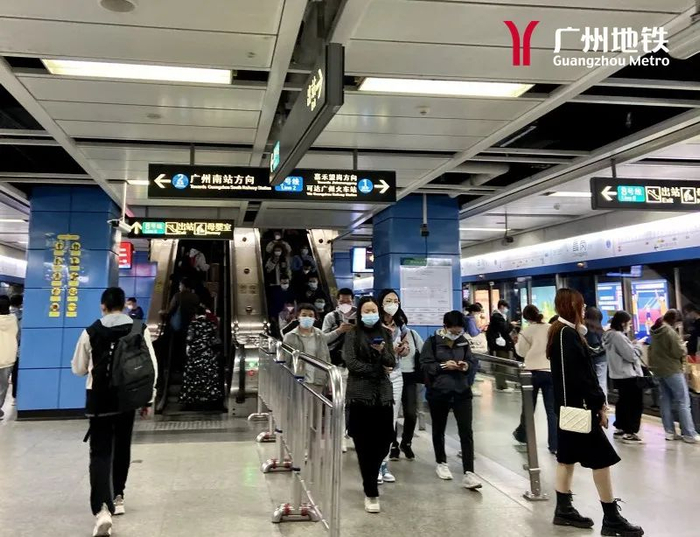 （图文无关）图：谢铭光