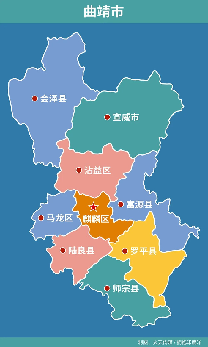 市长带队到厦门招商:罗普特(曲靖)数字经济产业园项目签约|罗普特