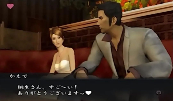 只不过画质依然堪忧