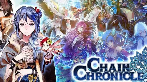 无非是传统的JRPG桥段